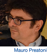 Mauro Preatoni_realemutua