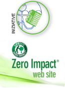 zero impact web