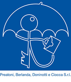 Logo preatoni berlanda doninotti e ciocca_reale mutua