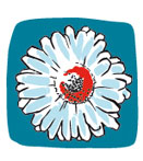 logo comitato bagnetti onlus