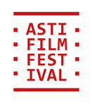 asti film festival