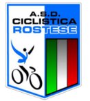 Ciclistica Rostese
