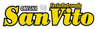 logo festa san vito