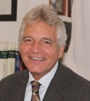 Gianni Scrinzo