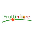 Fruttinfiore