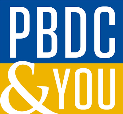 Logo preatoni berlanda doninotti e ciocca_reale mutua