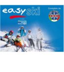 logo easysky