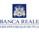 logo banca reale