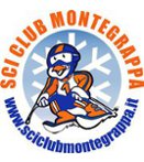 logo sciclub montegrappa