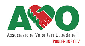 logo avo pordenone