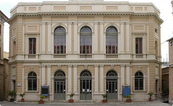 teatro.jpg