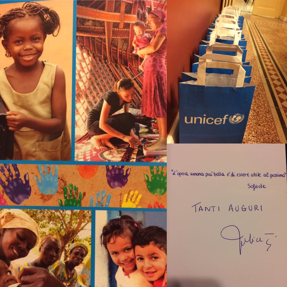 unicef